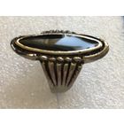 Кольцо, эмаль с 1 рубля без МПЦ