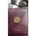 СССР 5 копеек 1935 год