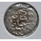 Данг Токтамыш хан 1380-1395 чекан Сарай 782 гх