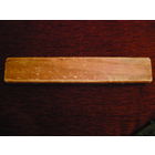 Термометр .1940г.  Германия