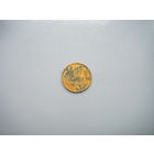 1 копейка 1928г. В чистку.