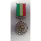 85 лет госавтоинспекция МВД Беларусь*