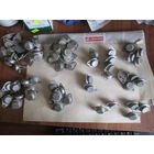 Транзистор.Цена за шт.