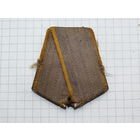 КОлодКА от медали б/з