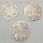 Полтораки вкл