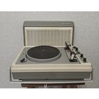 Электрофон Концертный 304