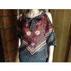 Блузка р. 42-46 т.м. Bodyflirt