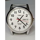 Часы Timex Indigo Кварц. Идут точно. С рубля.