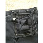 Джинсы скинни пуш-ап Waikiki, р.44. Новые