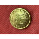 Пуговица Генерального штаба Франции. Etats-major et recrutement