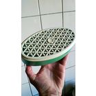 Шкатулка. СССР.