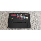 Killer Instinct Super Nintendo SNES
