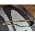 Ремень солдатский поясной СССР