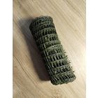 Шина иммобилизационная сетчатая в рулоне, цена за 1 шт