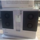 Портативная аудио-система. ICheer. DSIS-25M-31.