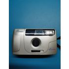 Фотоаппарат