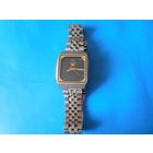 Часы Seiko