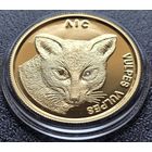 Беларусь, 50 рублей 2002 Лис. Редкие. С рубля.