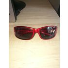 Стильные очки для мальчика от 6 и старше