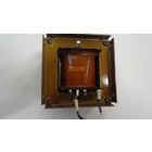 Трансформатор