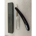 Бритва опасная Заря. СССР