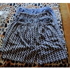 Трусы мужские, р.54 (маломерки на р.52), хлопок, произв-во Россия, новые