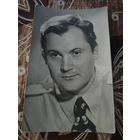 Артисты Павлов