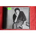 Al Jarreau - This Time (1997, CD)