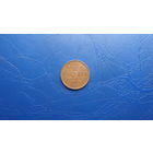 1/2 копейки 1912  Кабинетный сохран! Супер!                                                                               (3838)