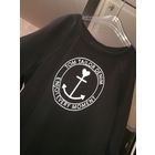 Свитшот Tom Tailor, р.44