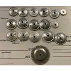 Гаечки много недорого