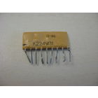 Микросхема К224УП1