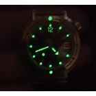 Чвсы Восток Вертолёт