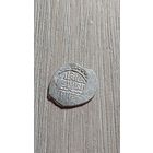 Василий Дмитриевич - Сокольник / подражание М2. Очень редкая!!!