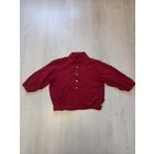 Сорочка старинная, рубашка женская