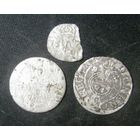 Набор биллончика