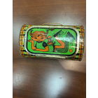 Детская сумка СССР 1