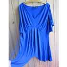 УЖЕ ДЕШЕВЛЕ! Блузка трикотажная WE, р.L. Новая.