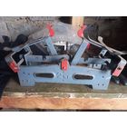 Весы настольные СССР