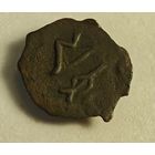 Пантикапей