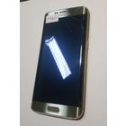 Телефон Samsung S6 Edge. Можно по частям. 20760