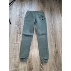 NIKE на байке, рост от 170