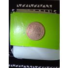 2 копейки 1935 ст.стиль