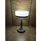 Лампа настольная сталинский ампир