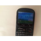 ALCATEL мобильный телефон