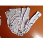 Сорочка мужская размер 41 новая