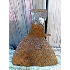 Топор Риа. Целый.