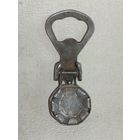 Пробка для бутылок открывалка СССР 40-50-е гг открывашка