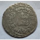 Пражский грош