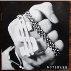 Gotthard - Gotthard